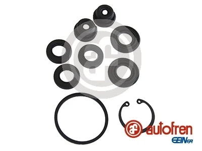 Repair Kit, brake master cylinder